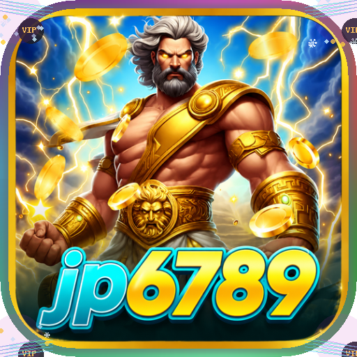 jp6789 — galeri pratinjau - APK Resmi