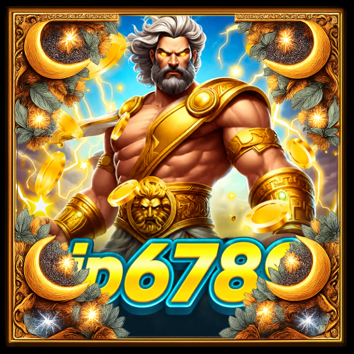 jp6789 — galeri pratinjau Resmi APK
